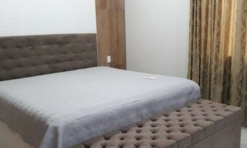 Rt7- Vendo Casa Jock...