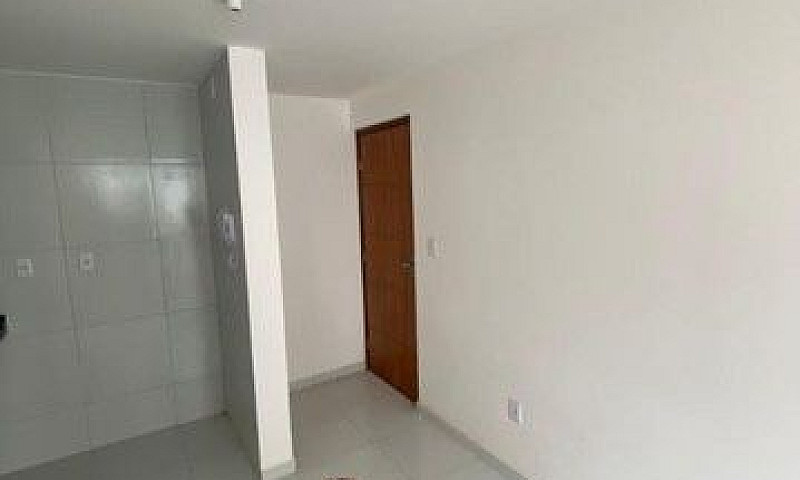 Apartamento Para Alu...