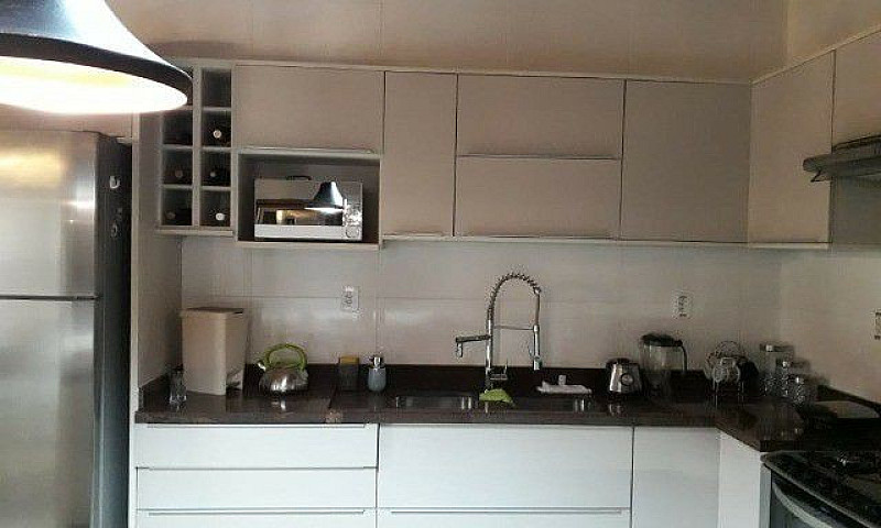 Rt7- Vendo Casa Jock...