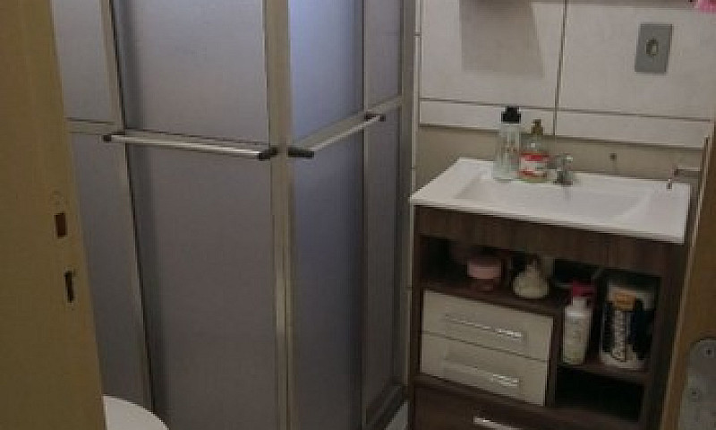 Alugo Apartamento 5 ...
