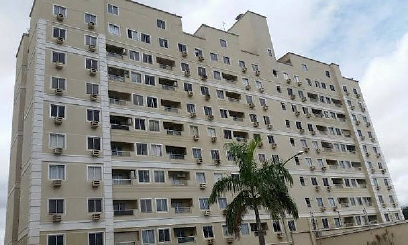Apartamento Para Ven...
