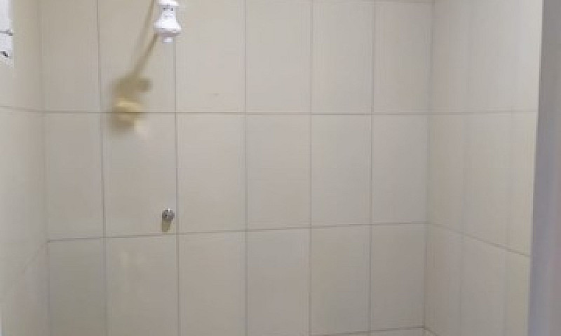 Linda Casa De 3 Quar...