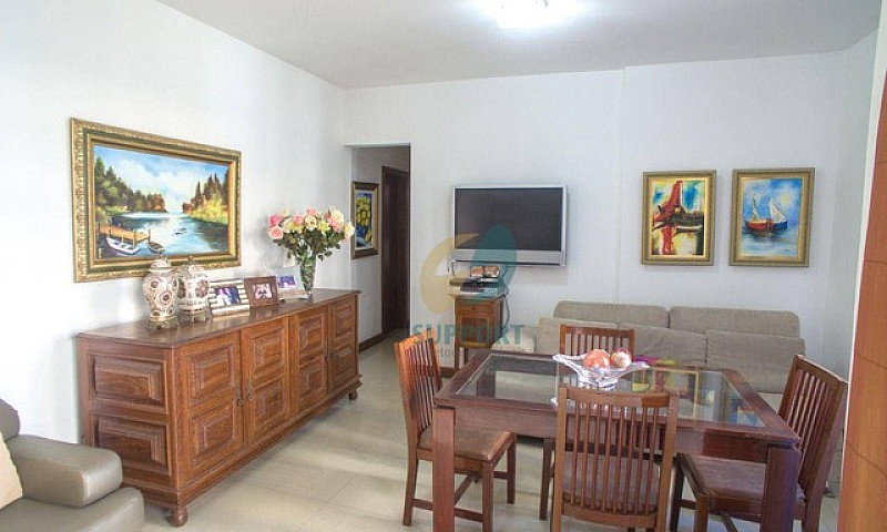 Guarapari - Apartame...