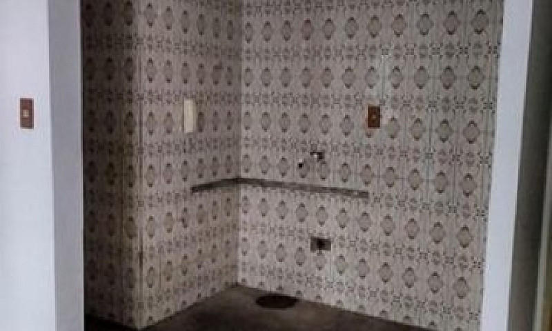 Apartamento De 45 Me...