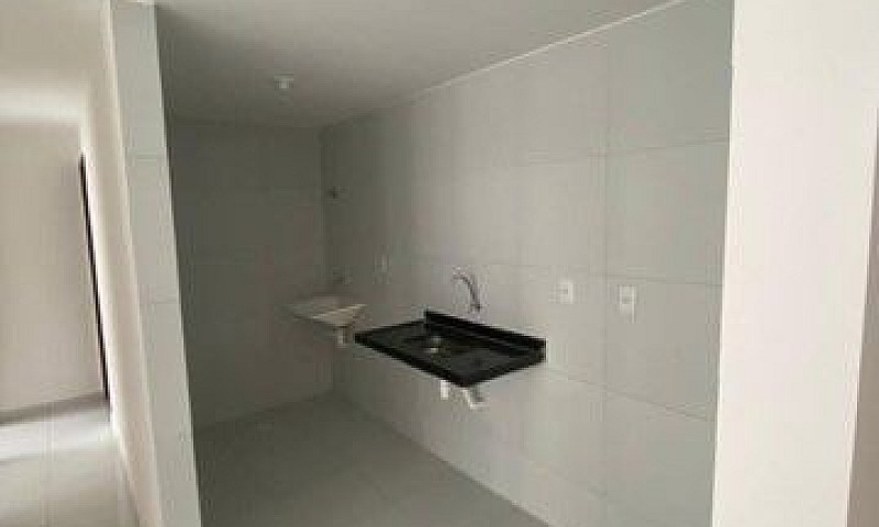 Apartamento Para Alu...