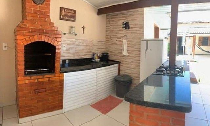 Penha / Vendo Casa C...