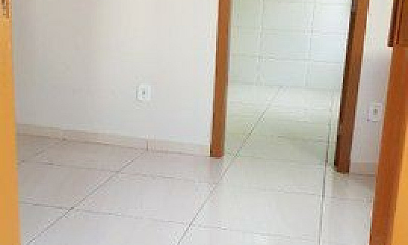 Rt7- Vendo Casa Jock...