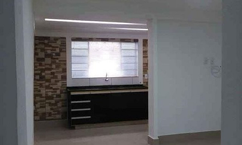 &Vendo Casa Em Tabua...