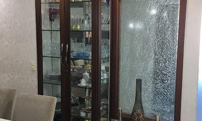 Apartamento 4 Quarto...