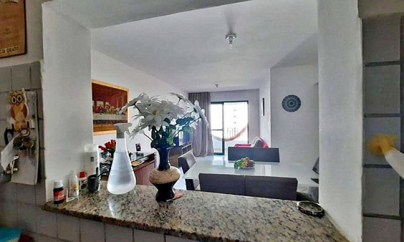 Apartamento Aracaju ...