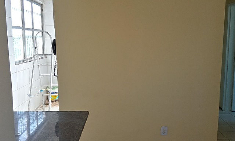 Apartamento R$ 800,0...