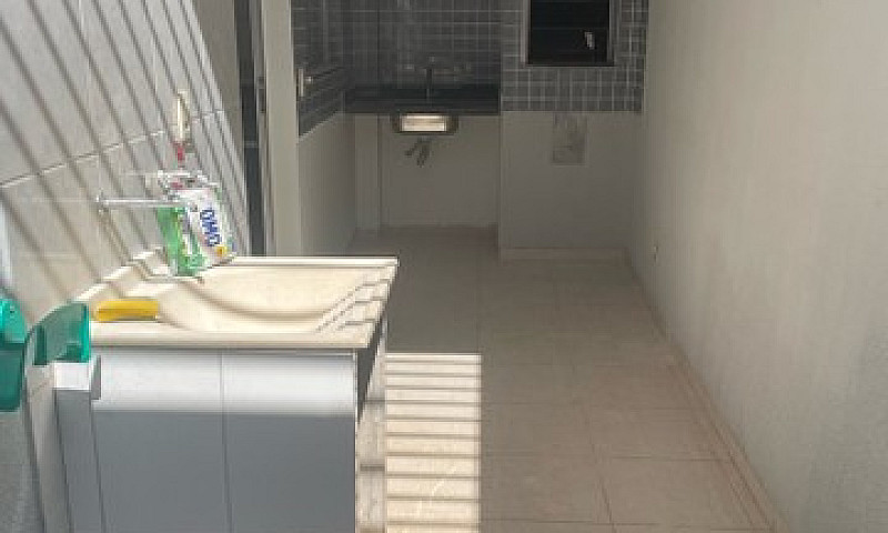Alugo Casa Em Condom...