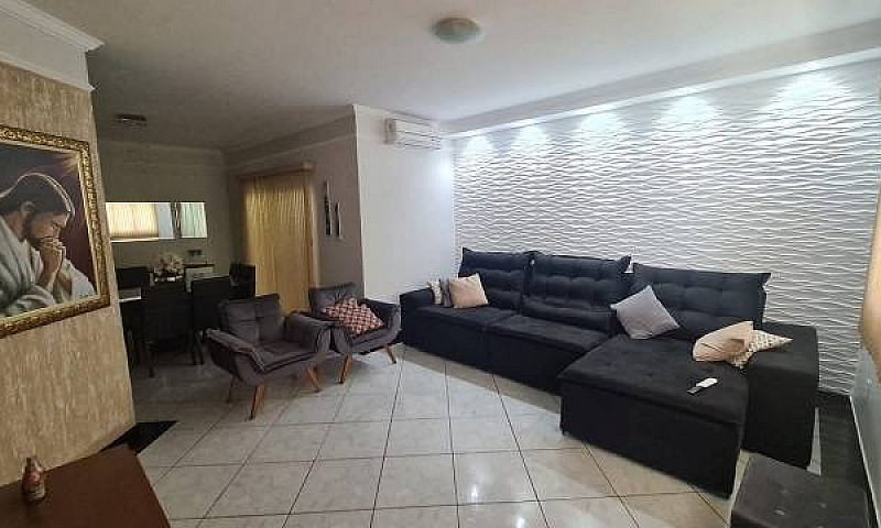 Excelente Casa Muito...