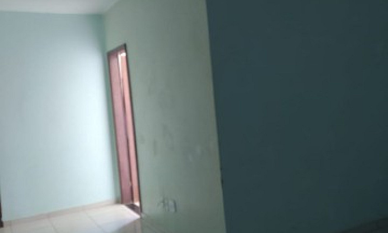 Aluga-Se Ap 1 Quarto...