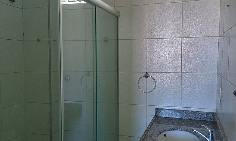 Apartamento R$ 800,0...