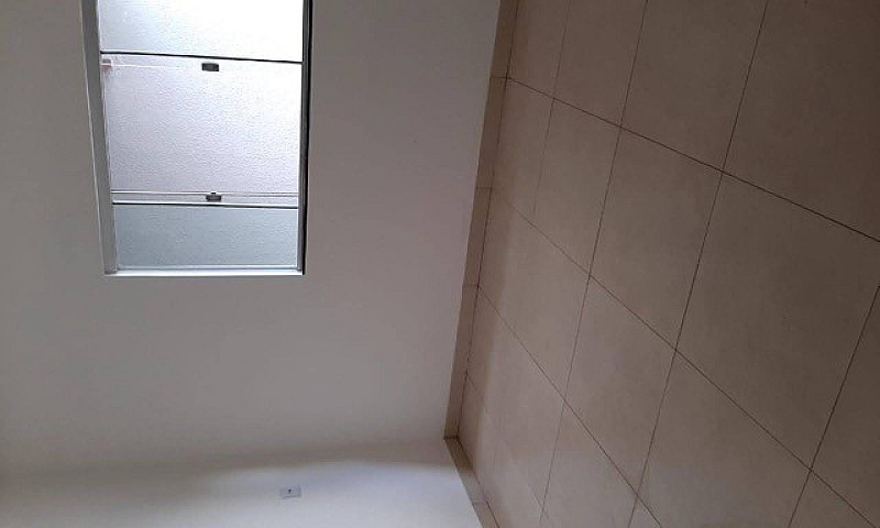 Vendo Casa Três Quar...