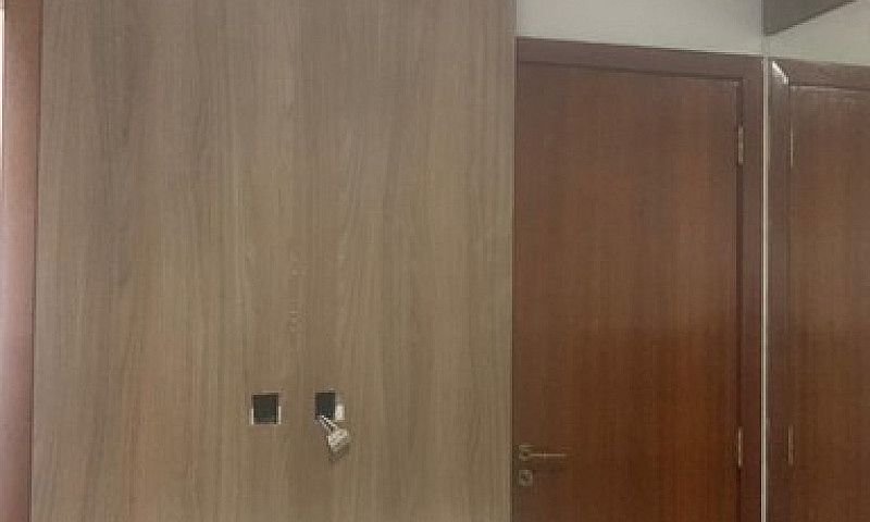 Apartamento Para Alu...