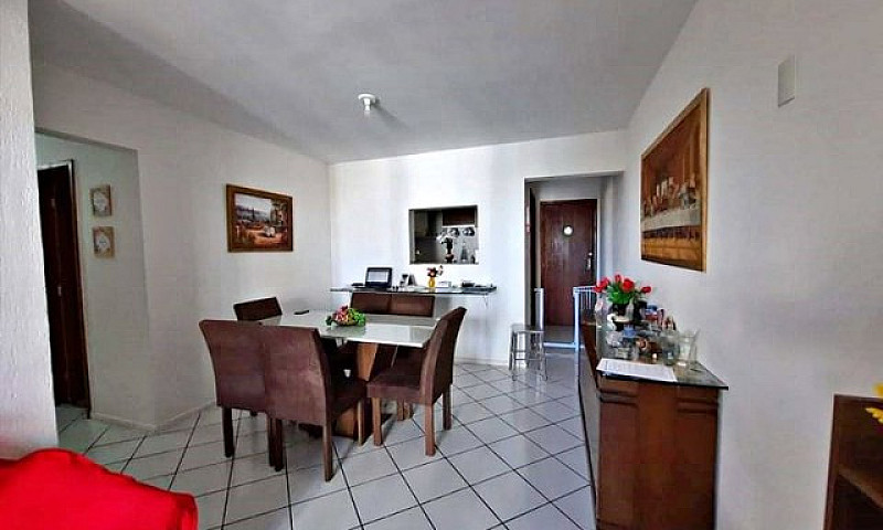 Apartamento Aracaju ...