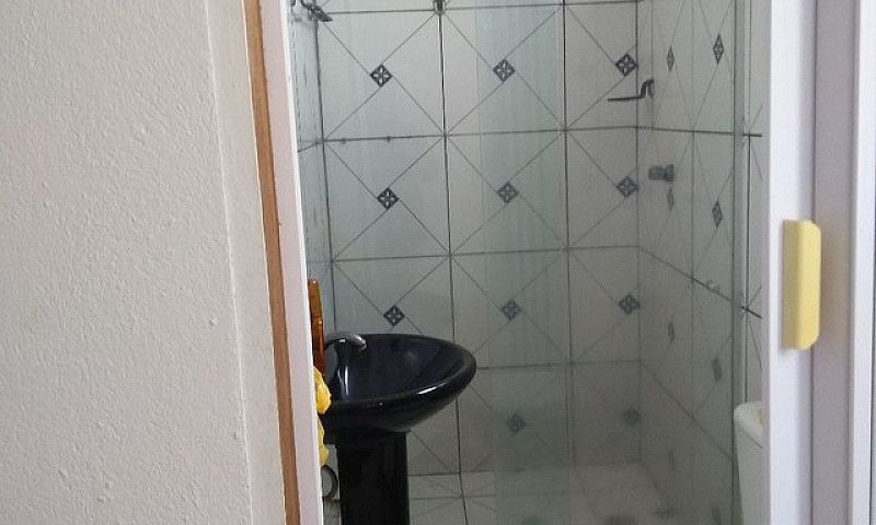 Casa Por Temporada ...