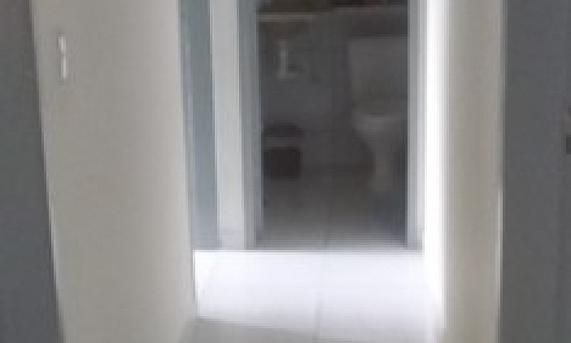 Casa 3 Quartos Nasce...