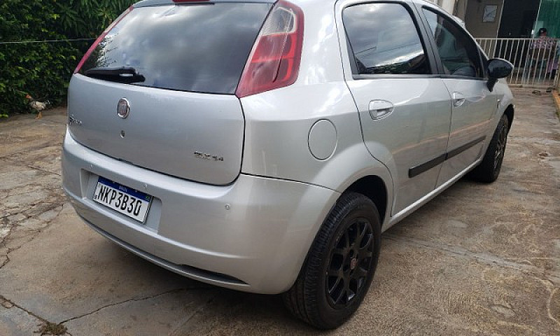 Punto 1.4 Completo ...