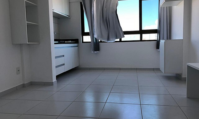 Ff Aluga 1 Quarto Vi...