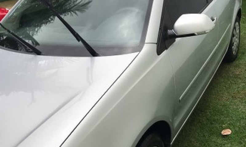 Vendo Polo Todo Revi...