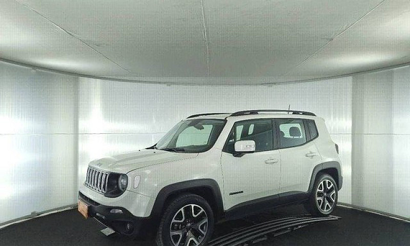 Renegade 2020/2021 1...