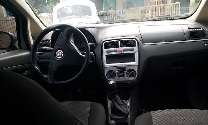 Punto 1.4 Completo ...