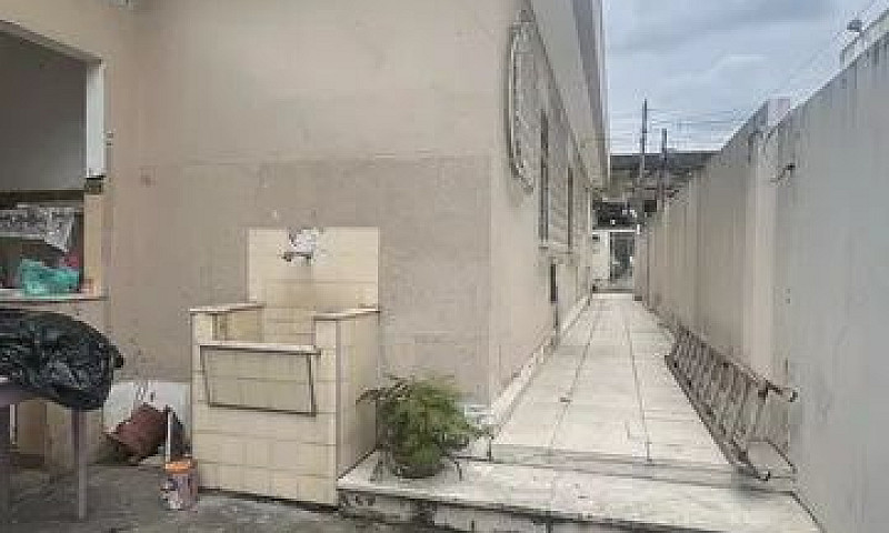 Excelente Casa Para ...