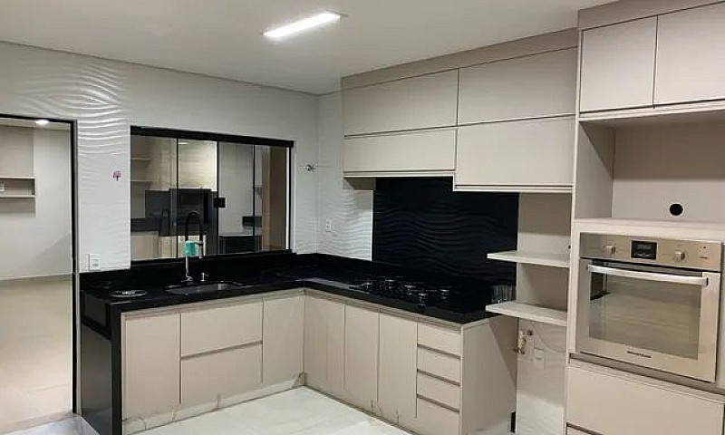 Vendo Casa De Alto P...