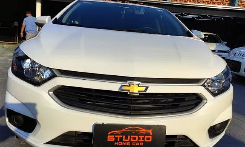 Prisma Sedan Lt 1.4 ...