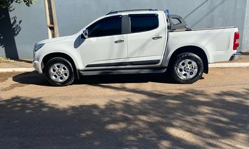 S10 2014 Flex Super ...