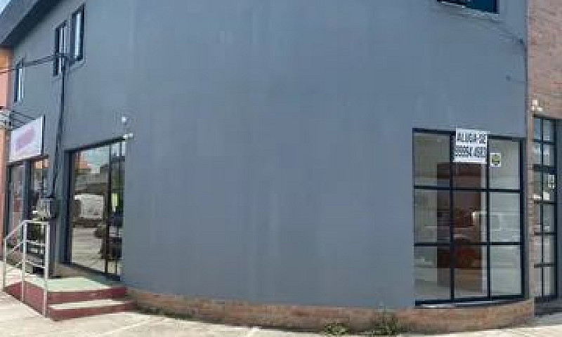 Kitinet Mobiliado Ip...