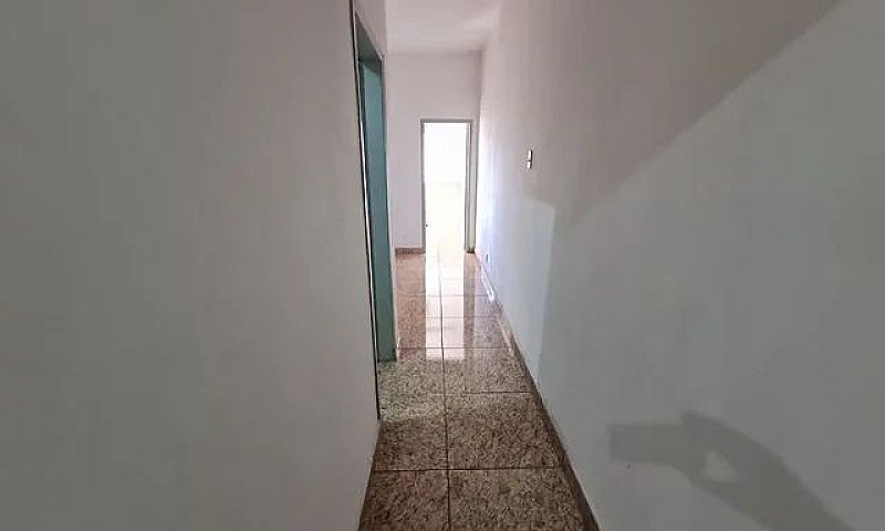 Sabará - Kitchenette...