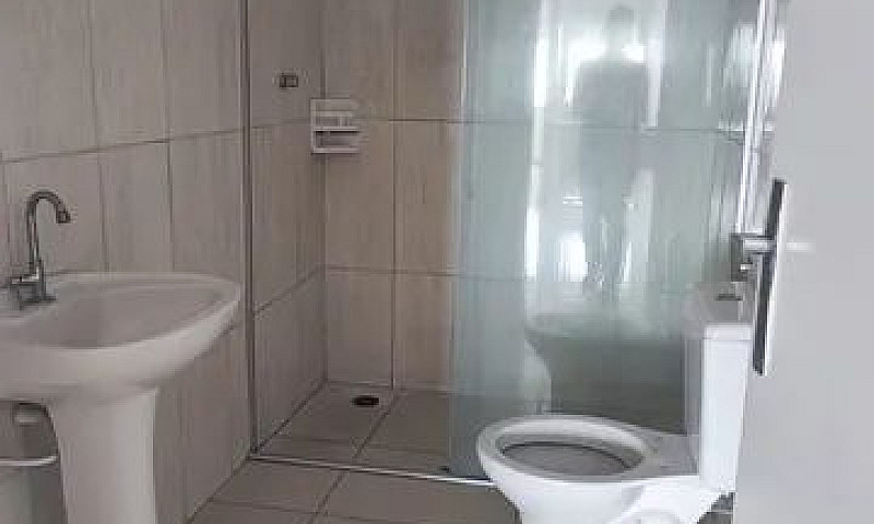 Apartamento Para Alu...
