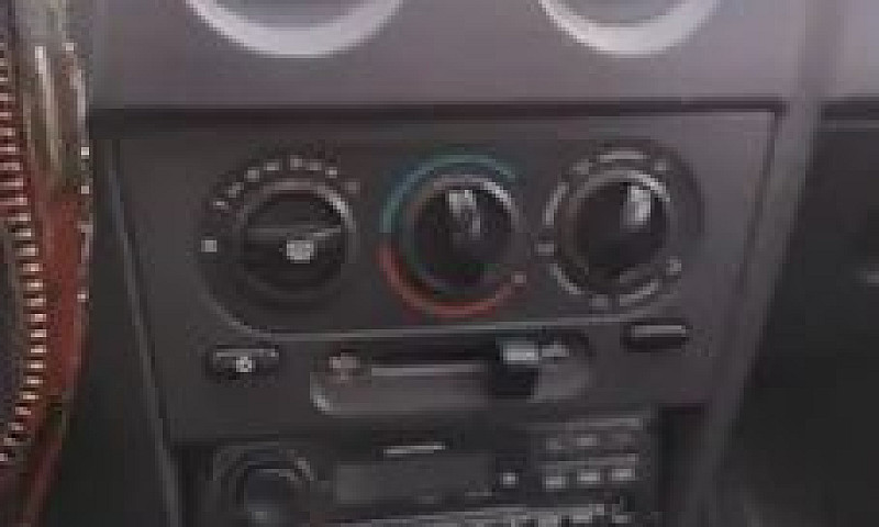 Chevrolet Celta 1.0 ...