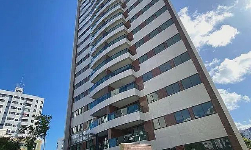 (Du) Alto Padrão Nas...