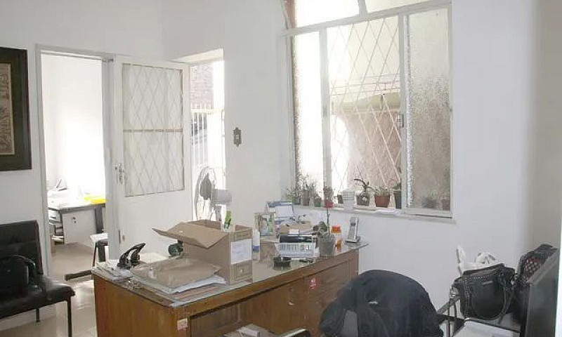 Cód.: 406 - Comprar ...