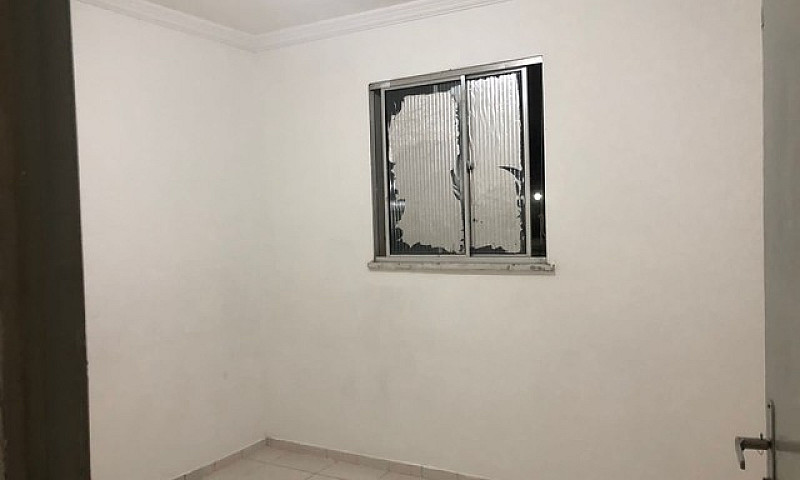 Apt 40/40 M? Para Ve...