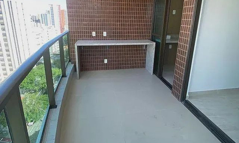 (Du) Alto Padrão Nas...