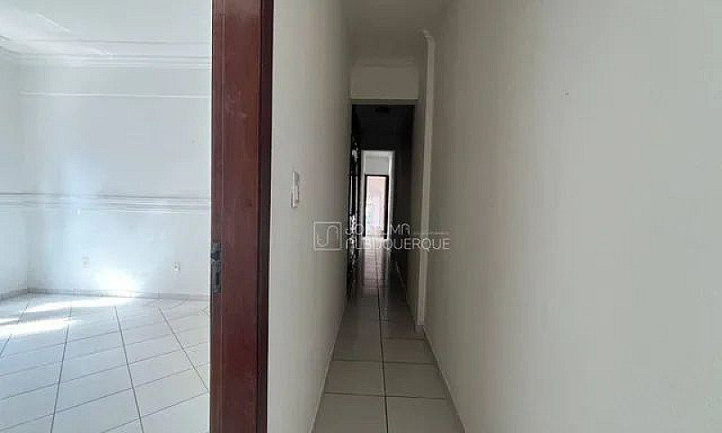 Apartamento Com 3 Su...