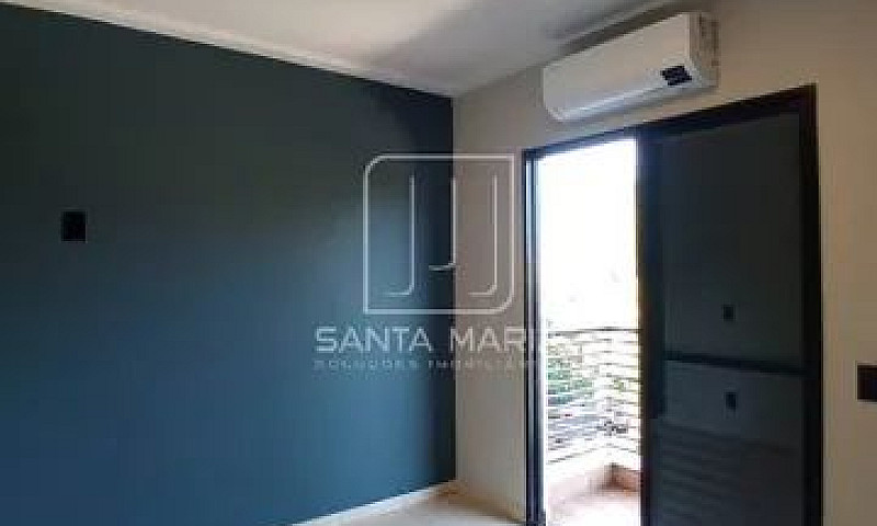 Apartamento (Tipo - ...