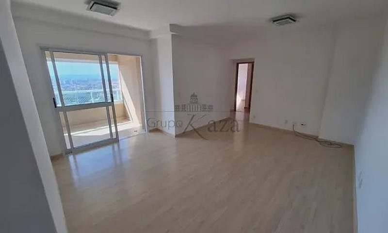 Apartamento Para Alu...