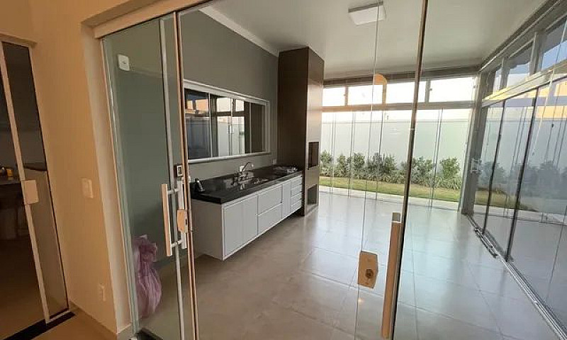 Vendo Casa Condomini...