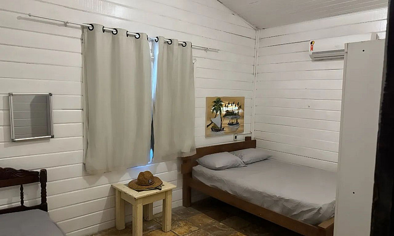 Casa Para Alugar Em ...