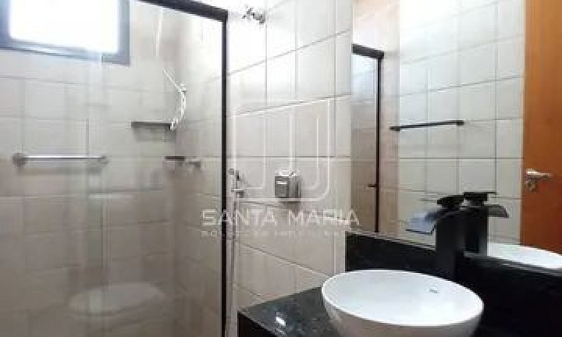 Apartamento (Tipo - ...