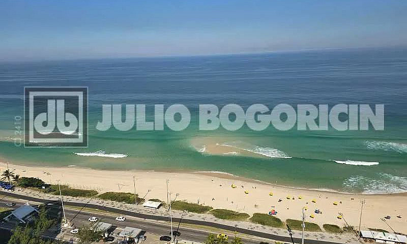Jbb144825 Barra Da T...
