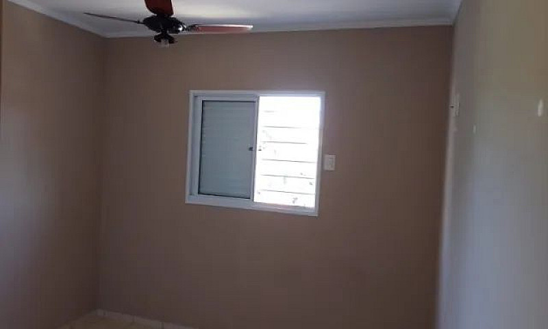 V. Agélica, Px Centr...
