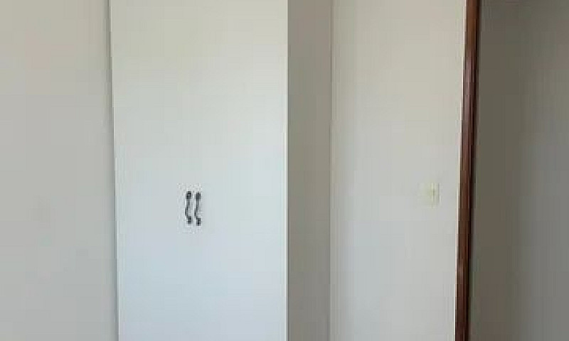 Aluga Apt 2 Quartos ...